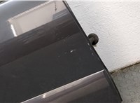  Стекло форточки двери Toyota Land Cruiser Prado (120) - 2002-2009 11505467 #4