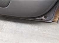  Стекло форточки двери Toyota Land Cruiser Prado (120) - 2002-2009 11505467 #10