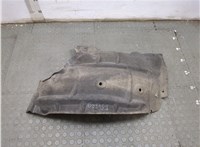  Защита арок (подкрылок) Renault Scenic 2009-2012 20610500 #1