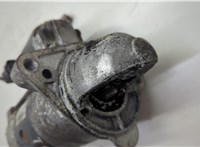  Стартер Opel Antara 2006-2015 20610501 #2