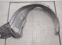  Защита арок (подкрылок) Toyota Corolla Verso 2004-2009 20610502 #1