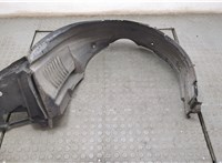  Защита арок (подкрылок) Toyota Corolla Verso 2004-2009 20610502 #2