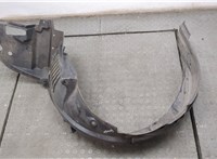  Защита арок (подкрылок) Toyota Corolla Verso 2004-2009 20610502 #3