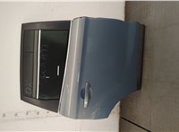  Дверь боковая (легковая) Ford Kuga 2008-2012 20610503 #1