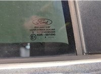  Дверь боковая (легковая) Ford Kuga 2008-2012 20610503 #2