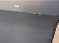  Дверь боковая (легковая) Ford Kuga 2008-2012 20610503 #3