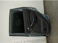  Дверь боковая (легковая) Ford Kuga 2008-2012 20610503 #4