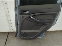  Дверь боковая (легковая) Ford Kuga 2008-2012 20610503 #5