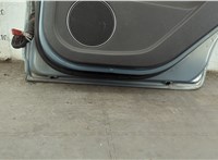  Дверь боковая (легковая) Ford Kuga 2008-2012 20610503 #6