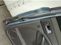  Дверь боковая (легковая) Ford Kuga 2008-2012 20610503 #7