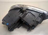 2K0941006E Фара (передняя) Volkswagen Caddy 2004-2015 20610504 #2