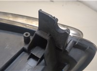 2K0941006E Фара (передняя) Volkswagen Caddy 2004-2015 20610504 #3