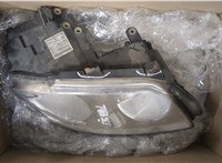 2K0941006E Фара (передняя) Volkswagen Caddy 2004-2015 20610504 #4