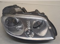 2K0941006E Фара (передняя) Volkswagen Caddy 2004-2015 20610504 #1