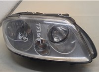 2K0941006E Фара (передняя) Volkswagen Caddy 2004-2015 20610504 #5