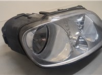 2K0941006E Фара (передняя) Volkswagen Caddy 2004-2015 20610504 #6