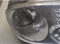 2K0941006E Фара (передняя) Volkswagen Caddy 2004-2015 20610504 #7