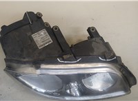 2K0941006E Фара (передняя) Volkswagen Caddy 2004-2015 20610504 #8