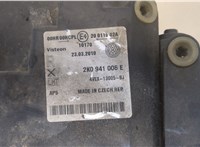 2K0941006E Фара (передняя) Volkswagen Caddy 2004-2015 20610504 #9