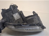 2K0941006E Фара (передняя) Volkswagen Caddy 2004-2015 20610504 #10
