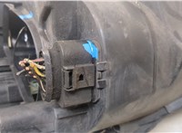 2K0941006E Фара (передняя) Volkswagen Caddy 2004-2015 20610504 #12