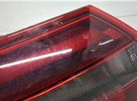  Фонарь (задний) Alfa Romeo Stelvio 2016-2025 20610506 #2