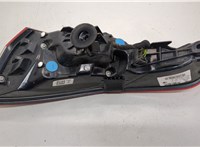  Фонарь (задний) Alfa Romeo Stelvio 2016-2025 20610506 #3