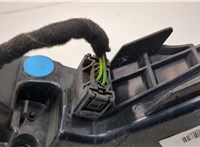  Фонарь (задний) Alfa Romeo Stelvio 2016-2025 20610506 #4