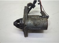  Стартер Toyota Yaris 2010-2017 20610508 #1