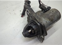  Стартер Toyota Yaris 2010-2017 20610508 #3