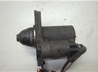  Стартер Toyota Yaris 2010-2017 20610508 #5