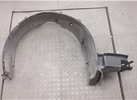  Защита арок (подкрылок) Toyota Corolla Verso 2004-2009 20610511 #1