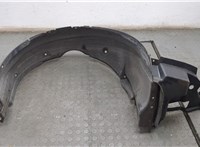  Защита арок (подкрылок) Toyota Corolla Verso 2004-2009 20610511 #2