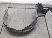  Защита арок (подкрылок) Toyota Corolla Verso 2004-2009 20610511 #3