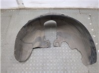  Защита арок (подкрылок) Volvo S40 2004- 20610512 #2