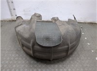  Защита арок (подкрылок) Volvo S40 2004- 20610512 #3