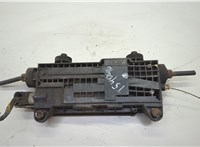  Электропривод ручного тормоза (моторчик ручника) Land Rover Range Rover Sport 2005-2013 20610514 #1