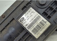 Электропривод ручного тормоза (моторчик ручника) Land Rover Range Rover Sport 2005-2013 20610514 #3