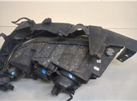  Кронштейн фары BMW 3 E90, E91, E92, E93 2005-2012 11505476 #2