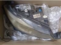  Кронштейн фары BMW 3 E90, E91, E92, E93 2005-2012 11505476 #3