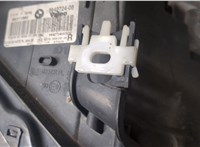  Кронштейн фары BMW 3 E90, E91, E92, E93 2005-2012 11505476 #4