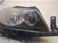 Кронштейн фары BMW 3 E90, E91, E92, E93 2005-2012 11505476 #5