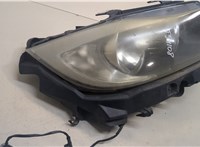 Кронштейн фары BMW 3 E90, E91, E92, E93 2005-2012 11505476 #6