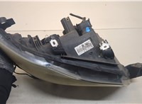  Кронштейн фары BMW 3 E90, E91, E92, E93 2005-2012 11505476 #7