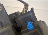  Кронштейн фары BMW 3 E90, E91, E92, E93 2005-2012 11505476 #8