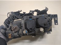  Кронштейн фары BMW 3 E90, E91, E92, E93 2005-2012 11505476 #10