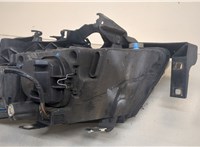  Кронштейн фары BMW 3 E90, E91, E92, E93 2005-2012 11505476 #12