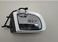  Зеркало боковое Mercedes GL X164 2006-2012 20610517 #1
