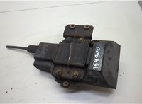  Электропривод ручного тормоза (моторчик ручника) Opel Antara 2006-2015 20610518 #1