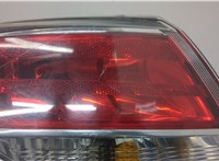  Фонарь (задний) Mazda 6 2008-2012 USA 20610519 #2